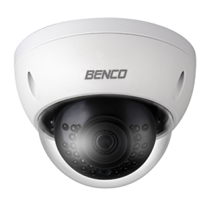 Camera IP hồng ngoại Benco C1230DMM