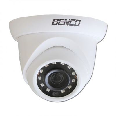 Camera IP hồng ngoại Benco C1230DPMTN