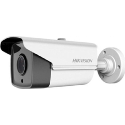  Camera HD-TVI HIKVISION DS-2CE16H1T-IT5
