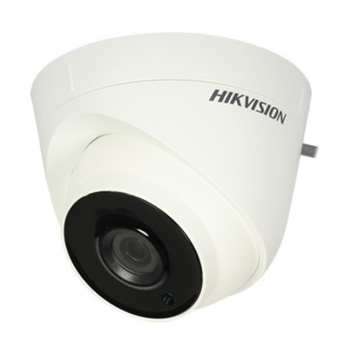 Camera HD-TVI HIKVISiON DS-2CE56D0T-IT3