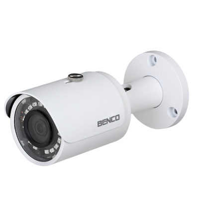  Camera IP hồng ngoại Benco C1130BM