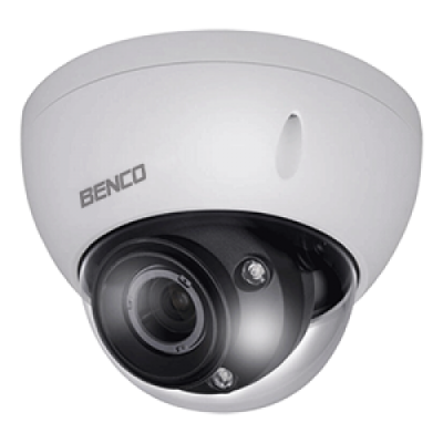 Camera IP hồng ngoại Benco C1230DMM-Z