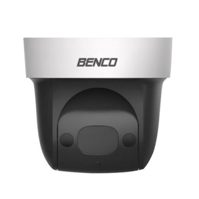 Camera giám sát Benco SD29204T-VH-W