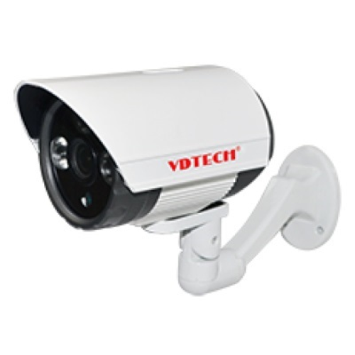 Camera IP hồng ngoại VDTECH VDT-270AIP 1.0