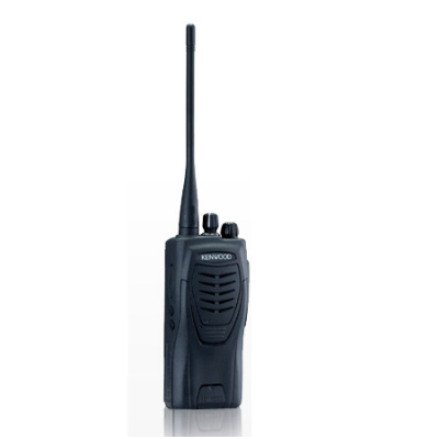 Máy bộ đàm Kenwood TK 3207G