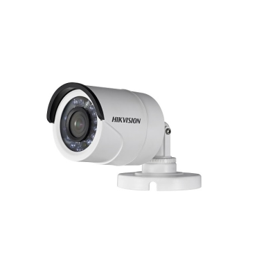 Camera HD-TVI HIKVISION DS-2CE16D0T-IR