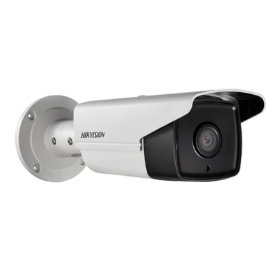 Camera HD-TVI HIKVISION DS-2CE16C0T-IT3