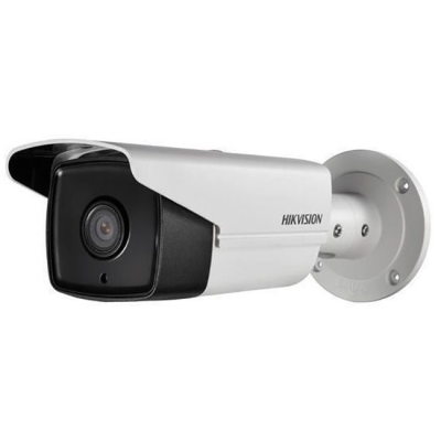 Camera HD-TVI HIKVISION DS-2CE16C0T-IT5