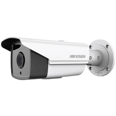 Camera HD-TVI HIKVISION DS-2CE16D0T-IT3