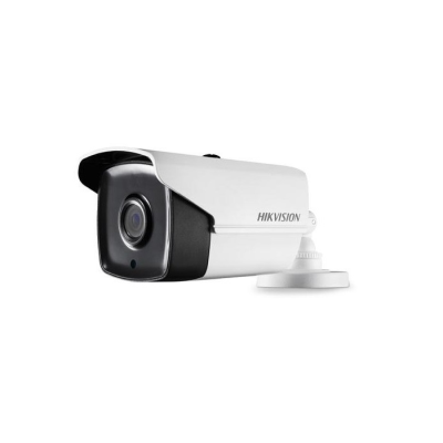 Camera HD-TVI HIKVISION DS-2CE16D7T-IT3