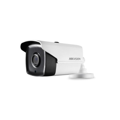 Camera HD-TVI HIKVISION DS-2CE16D7T-IT5