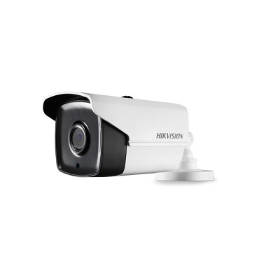 Camera HD-TVI HIKVISION DS-2CE16F7T-IT3