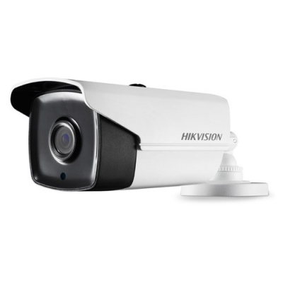 Camera HD-TVI HIKVISION HIK-16S1T-IT3