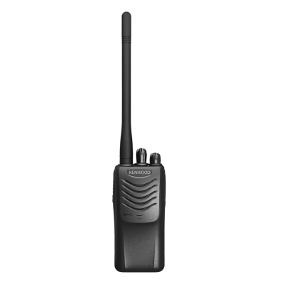 Máy bộ đàm Kenwood TK-2000M
