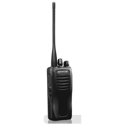 Máy bộ đàm Kenwood TK2407