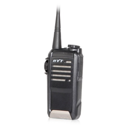 Bộ đàm HYT TC 518 (VHF)