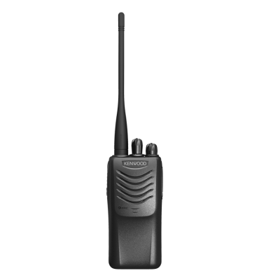 Máy bộ đàm Kenwood TK 3000M