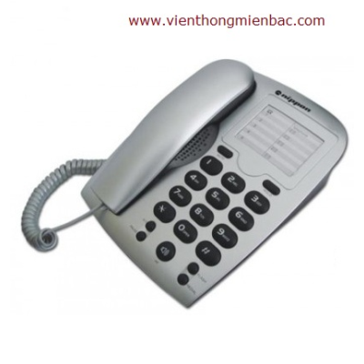 Điện thoại bàn NIPPON NP-1301