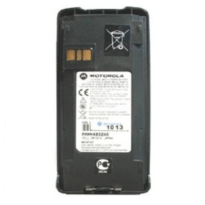 Pin Motorola PMNN4082A  dùng cho CP1300, CP1660