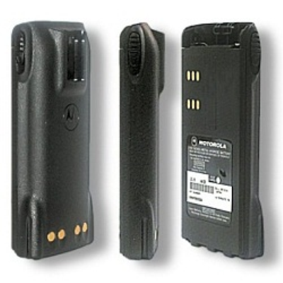 Pin Motorola PMNN4097 dùng cho GP328, GP338