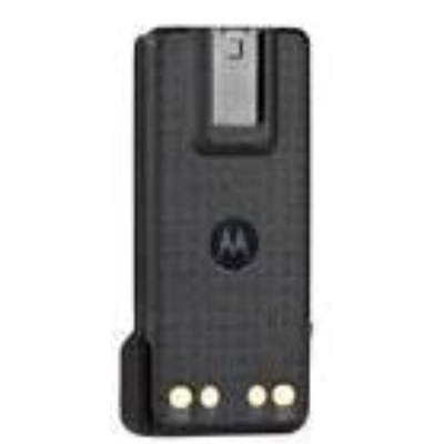 Pin Bộ đàm Motorola PMNN4406BR dùng cho XiR P6620i 