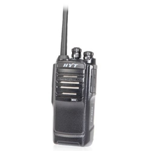 Bộ đàm HYT TC-446S (VHF)