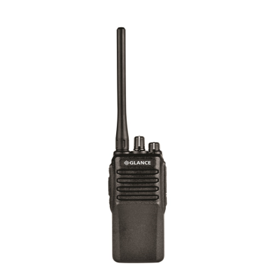 Bộ đàm cầm tay GLANCE G608