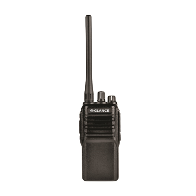 Bộ đàm cầm tay GLANCE G609