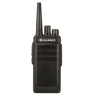 Máy bộ đàm GLANCE V600