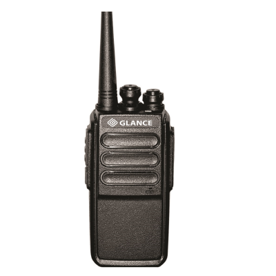 Máy bộ đàm GLANCE V100