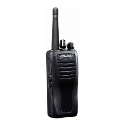 Máy bộ đàm Kenwood TK 3407