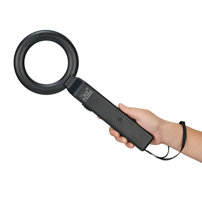 Máy dò kim loại Mini Metal Detector MD-300