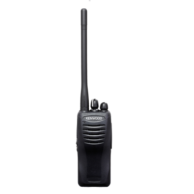 Máy bộ đàm Kenwood TK 2406M