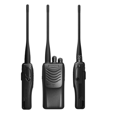 Bộ đàm Kenwood TK-P701 (UHF)