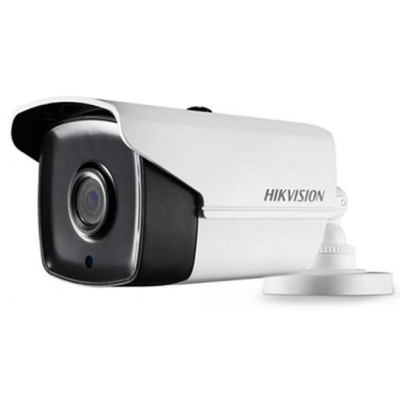Camera HD-TVI HIKVISION HIK-16S1T-IT